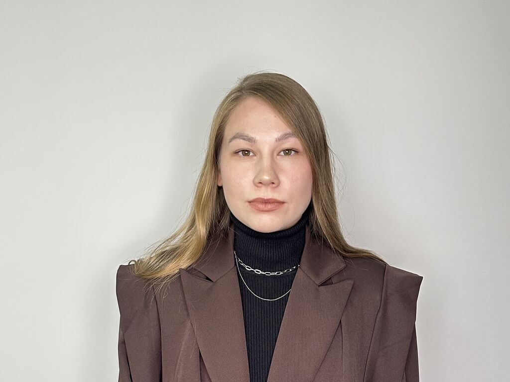 Mertiebowlen's profile - Image n°0