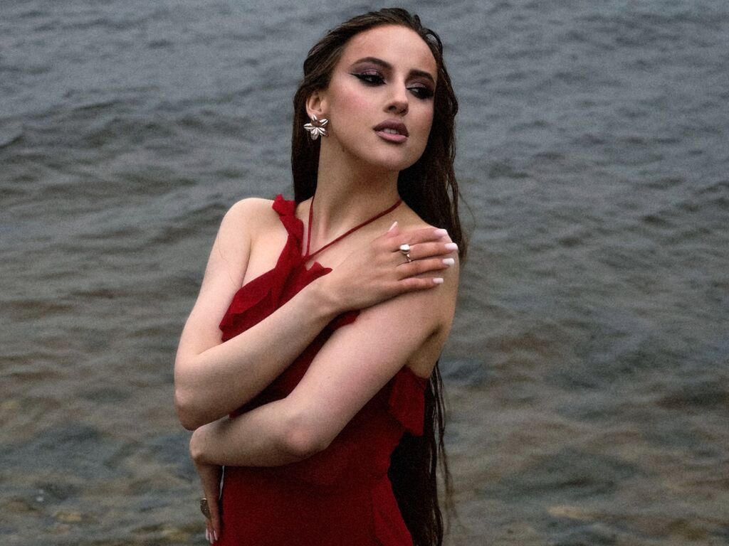 Mertiestaheli' profilo - Immagine n°2