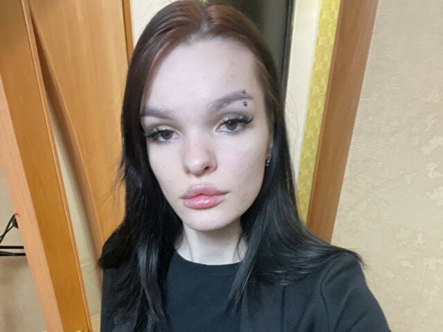 Meru' profilo - Immagine n°0