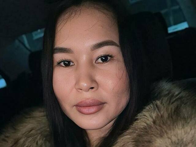 Perfil con Mery - Imagen  n°1