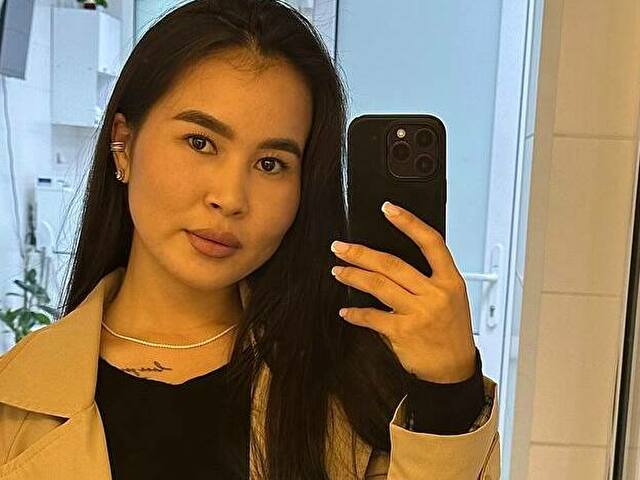 Perfil con Mery - Imagen  n°2