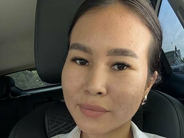 Perfil con Mery - Imagen  n°3