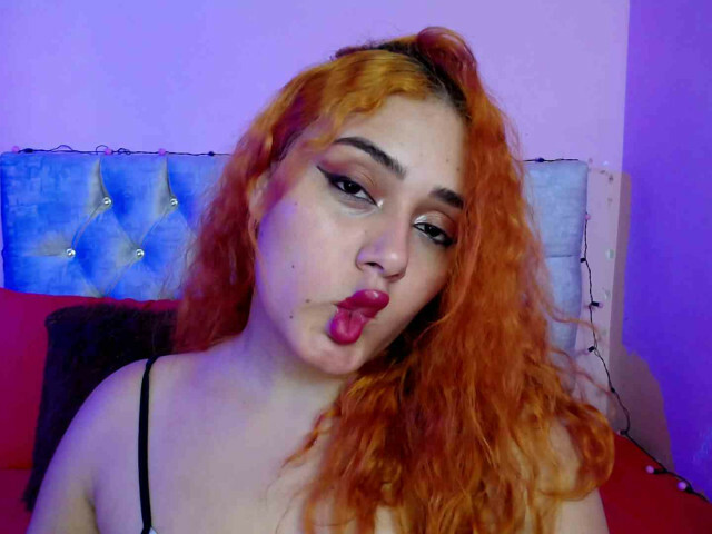 Profil de Merydabravee - Photo n°59