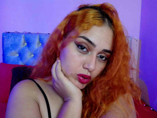 Profil de Merydabravee - Photo n°58