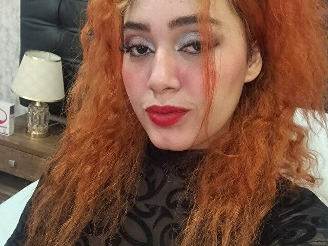 Profil de Merydabravee - Photo n°42