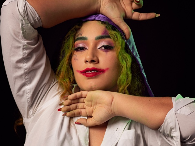 Profil de Merydabravee - Photo n°10