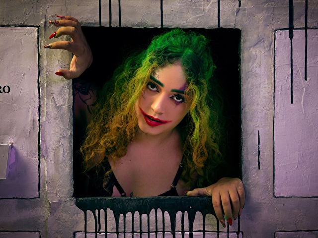 Profil de Merydabravee - Photo n°49