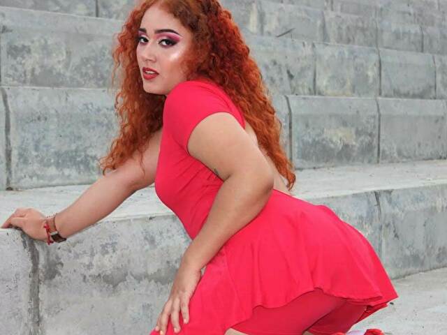 Profil de Merydabravee - Photo n°13