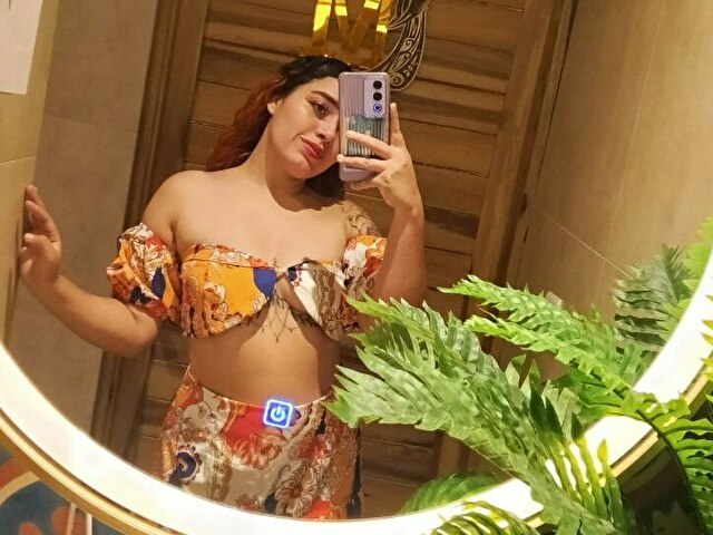 Profil de Merydabravee - Photo n°14