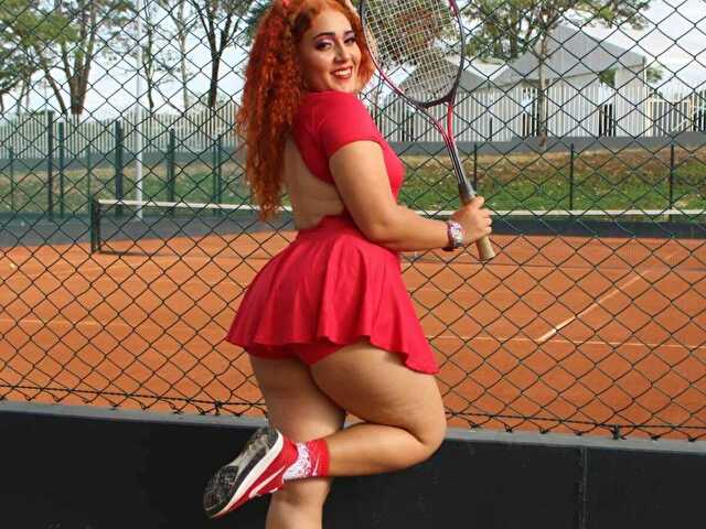 Profil de Merydabravee - Photo n°27