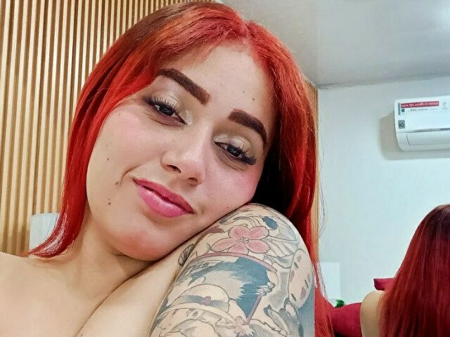 Profil de Merydabravee - Photo n°25