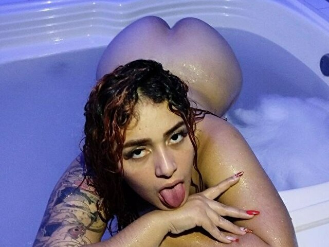 Profil de Merydabravee - Photo n°18