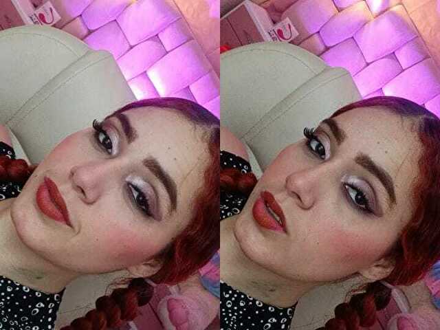 Profil de Merydabravee - Photo n°5