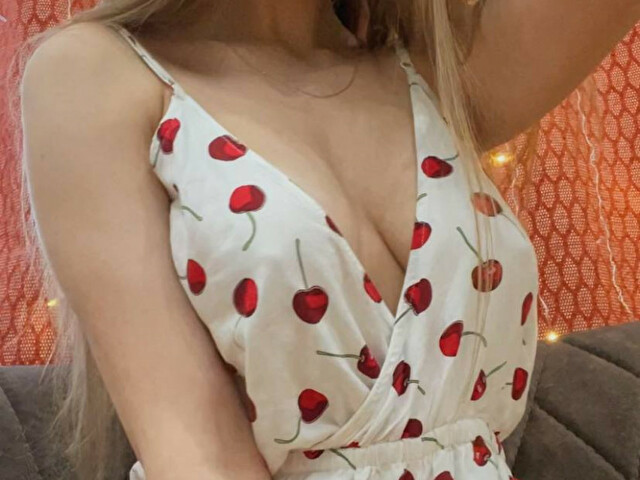 Profil de MeryDoris151 - Photo n°13