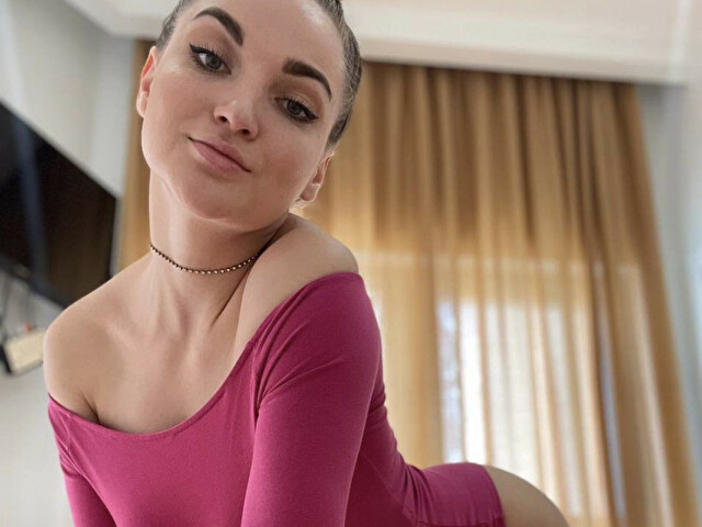 Profil de MeryDoris151 - Photo n°30