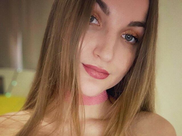 Profil de MeryDoris151 - Photo n°17