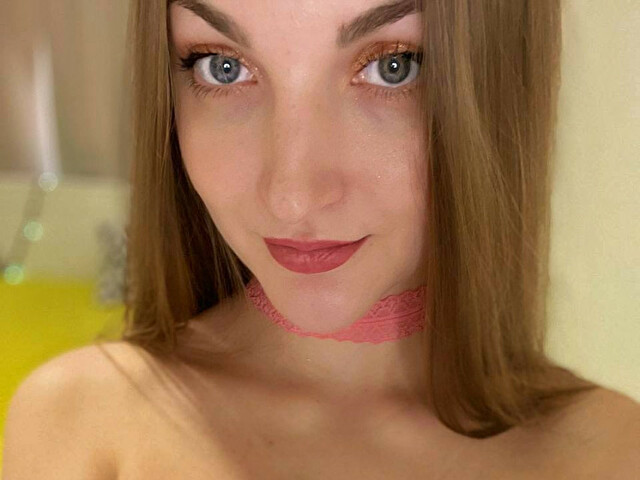 Profil de MeryDoris151 - Photo n°15