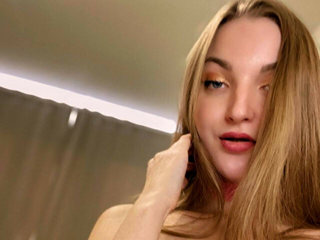 Profil de MeryDoris151 - Photo n°18