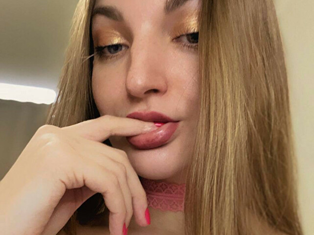 Profil de MeryDoris151 - Photo n°19