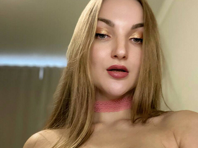 Profil de MeryDoris151 - Photo n°20