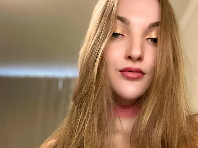 Profil de MeryDoris151 - Photo n°22