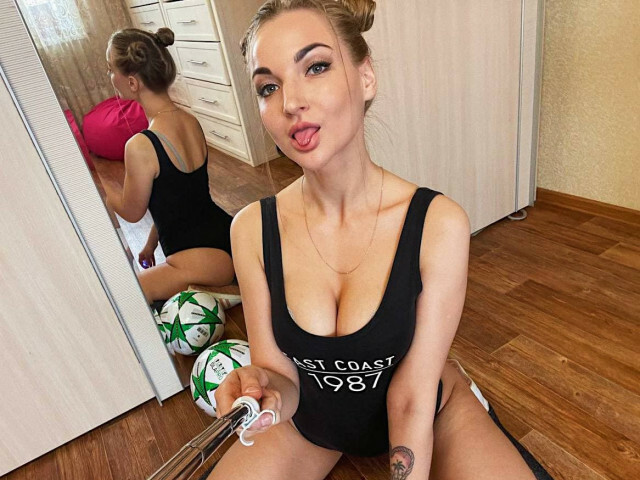 Profil de MeryDoris151 - Photo n°31