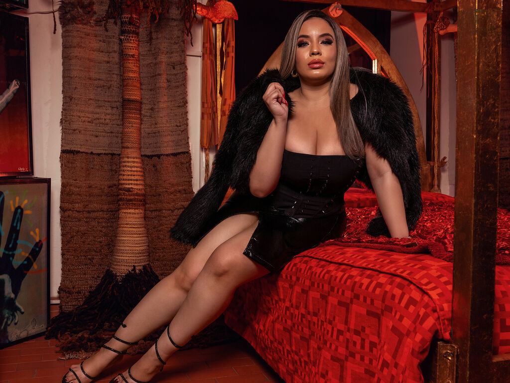 MeryGlass's profile - Image n°2