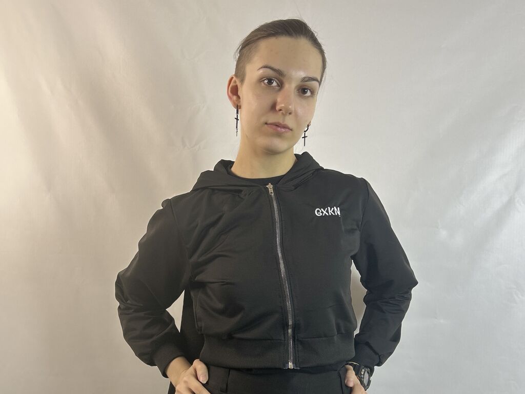 Meryklein's profile - Image n°0