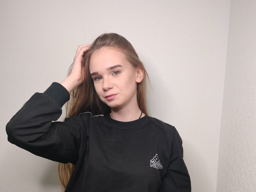 Meryladderly's profile - Image n°0