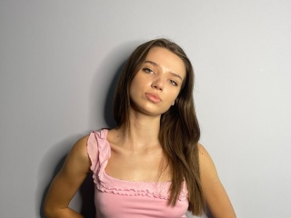 Profil de Merylale