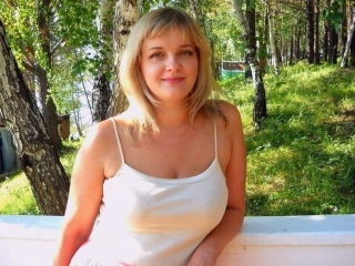 Live Sex Merylalford