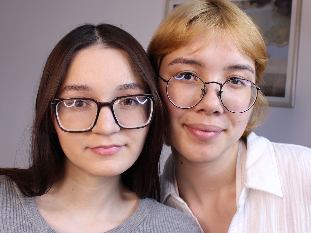 Merylanddaryl's Profil - Bild n°1