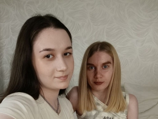 Webcam sex with Merylandora