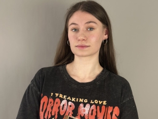Merylappling's Sexcam
