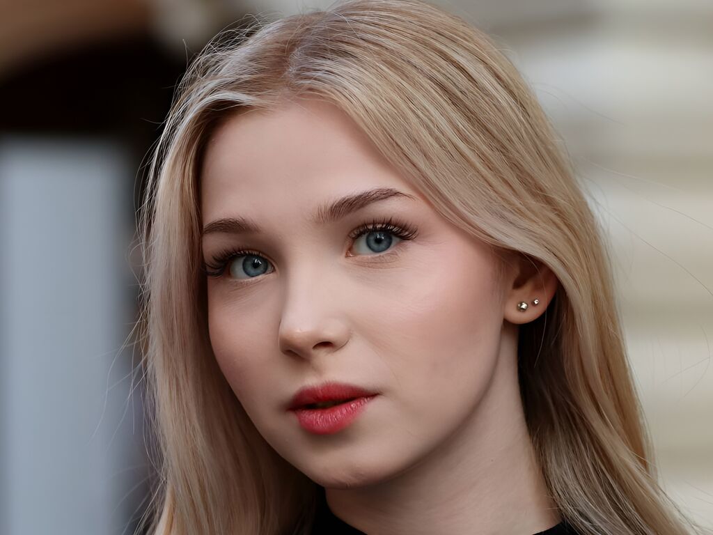 Merylarnet's Profil - Bild n°0