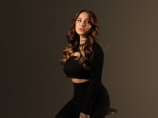 Merylayres's Sexcam