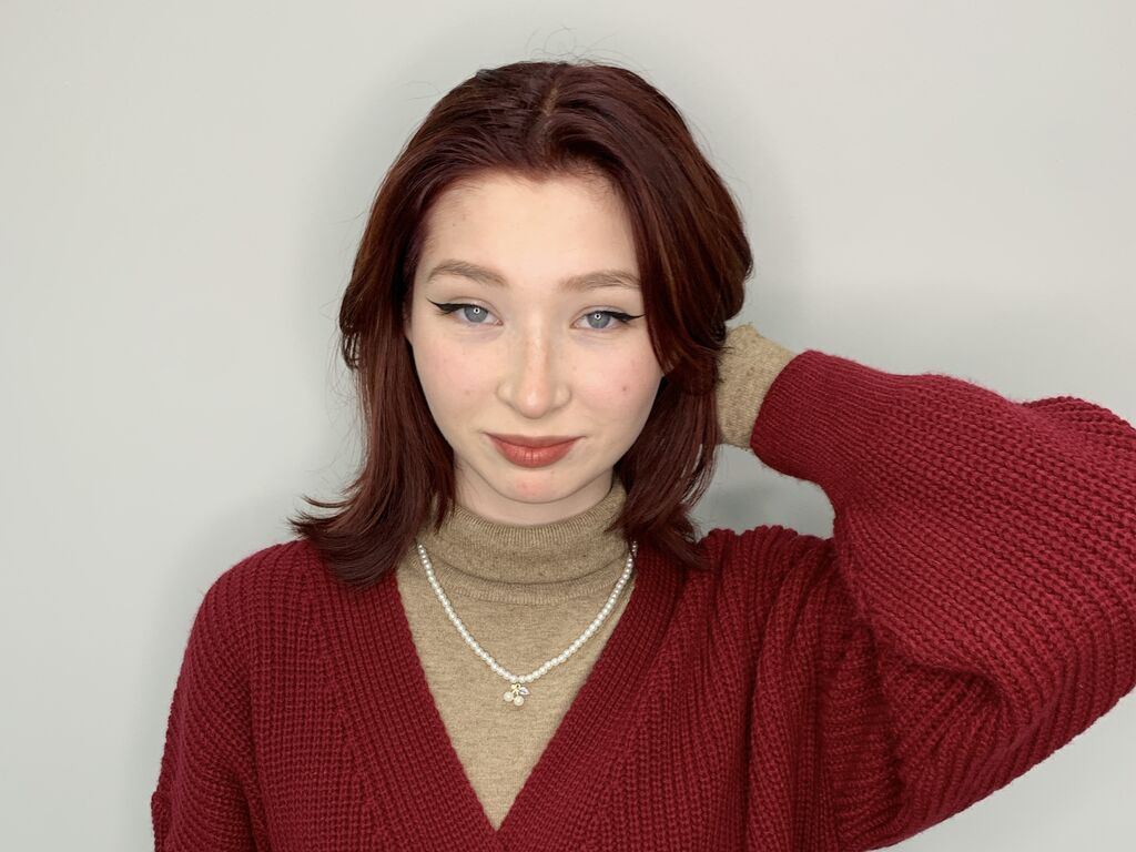 Merylbearfield's profile - Image n°0