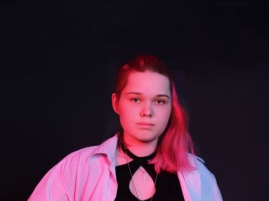 Merylbiddy's profile - Image n°0