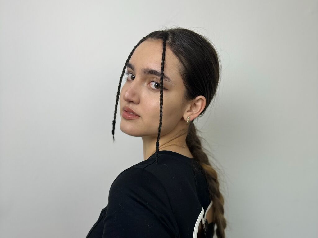 Merylbissey's Profil - Bild n°0