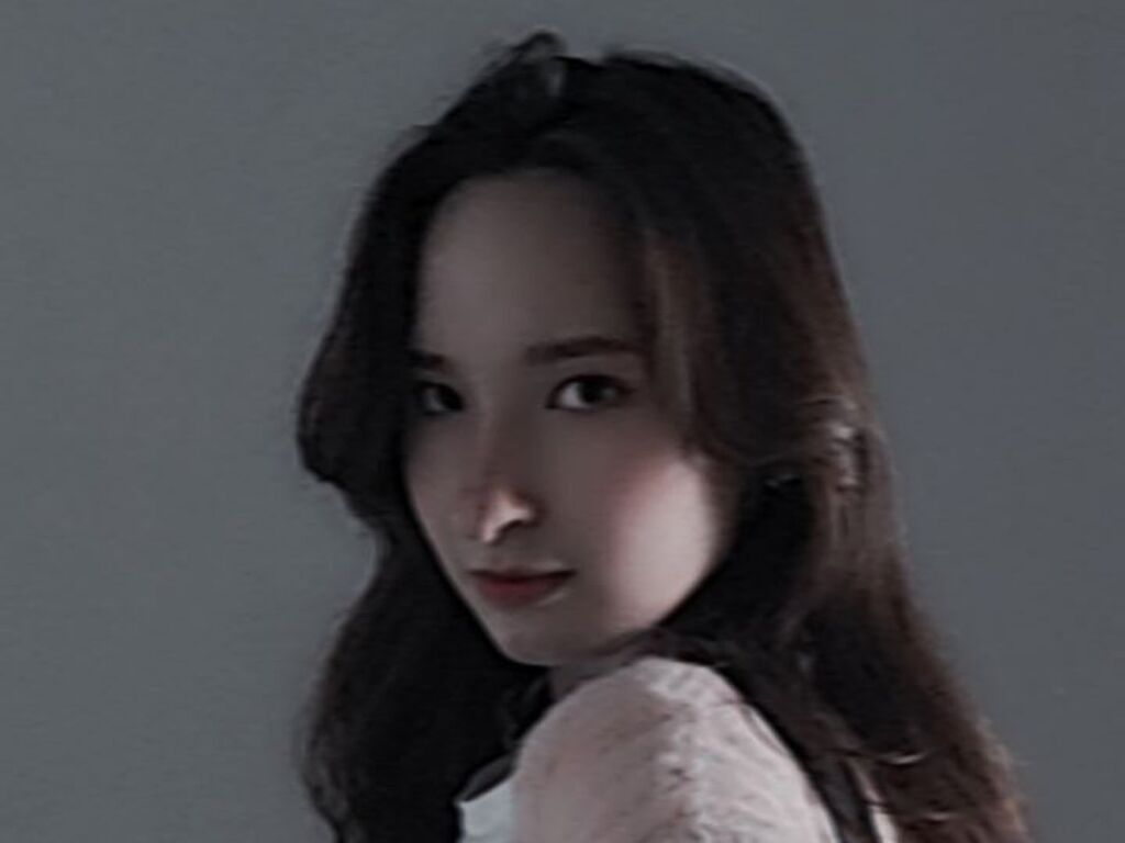 Merylblakeway's profile - Image n°0