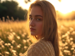 Profil de Merylbrafford