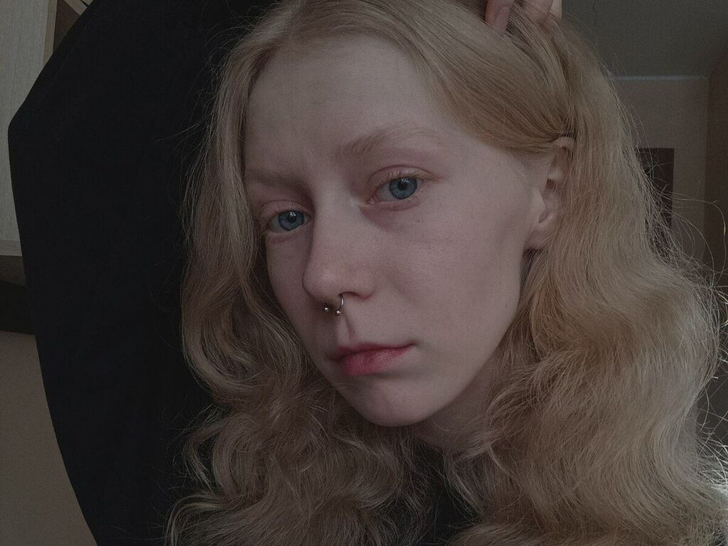 Merylbranch's profile - Image n°1
