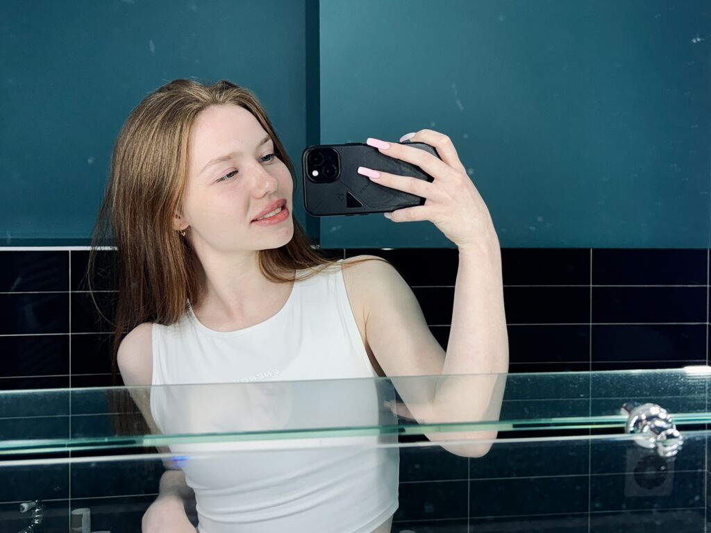 Merylbrandon's profile - Image n°0