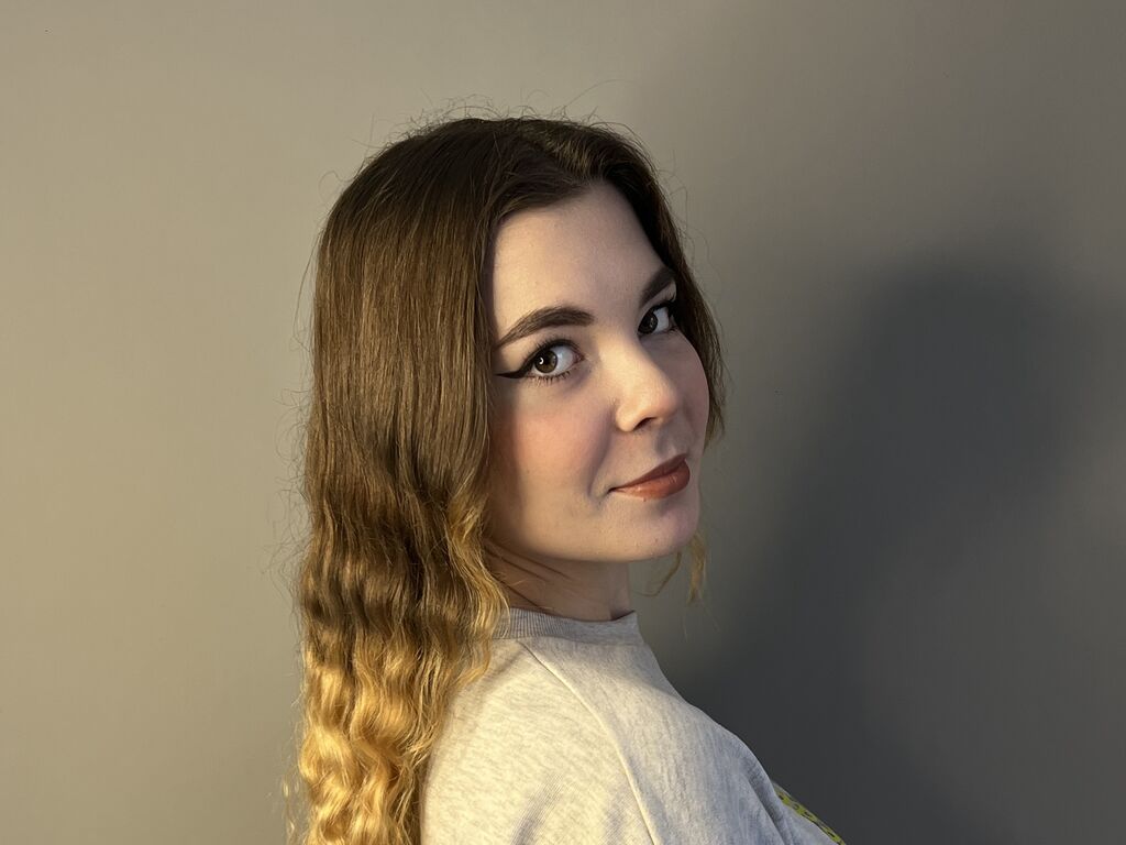 Merylbrookfield's profile - Image n°0