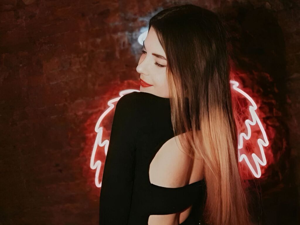 Merylbrookfield's profile - Image n°1