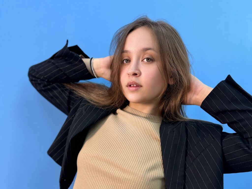 Merylbruster's profile - Image n°0