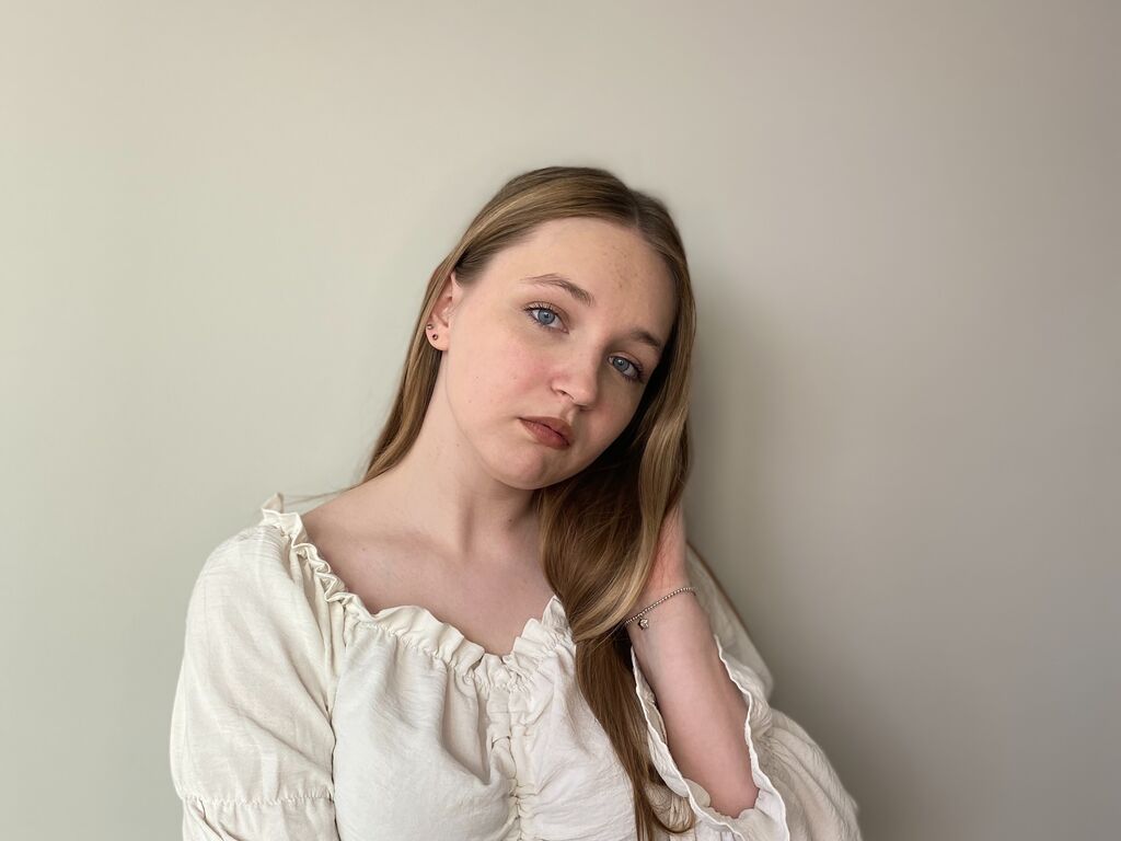 Merylbucher's profile - Image n°0
