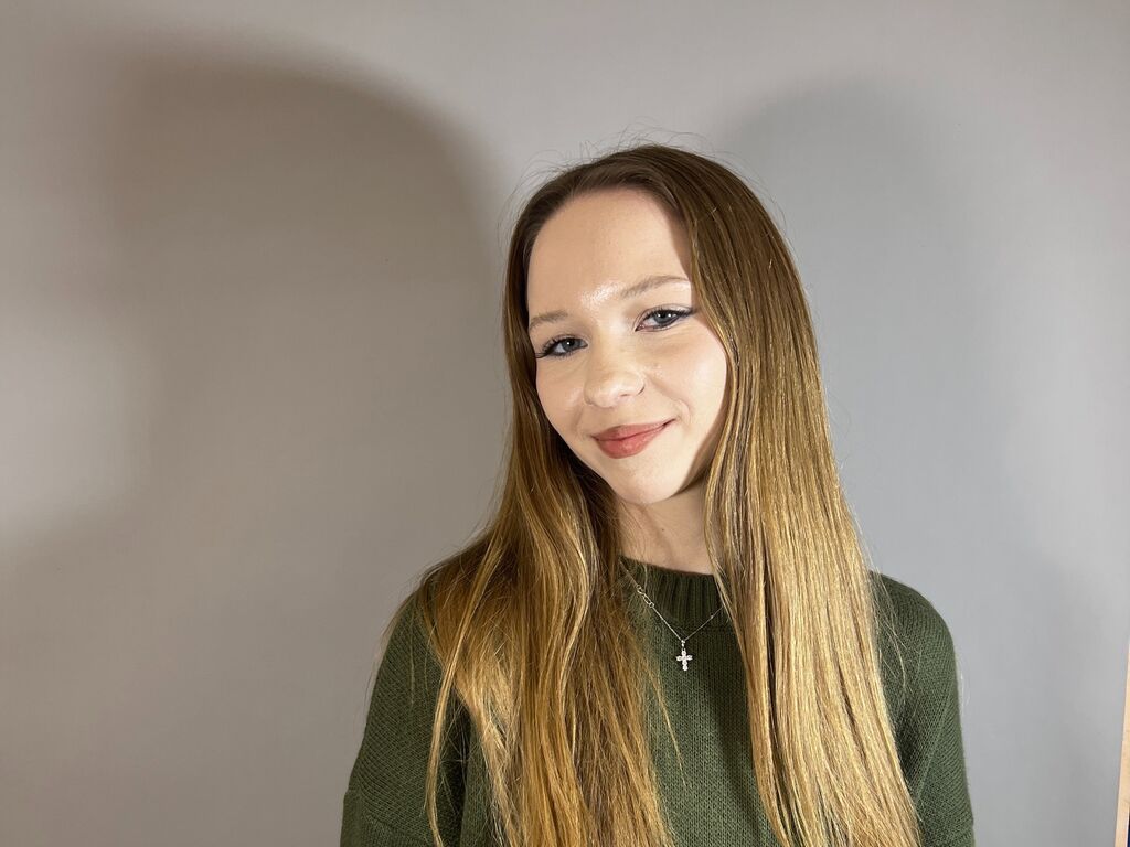 Merylbuffkin's profile - Image n°0