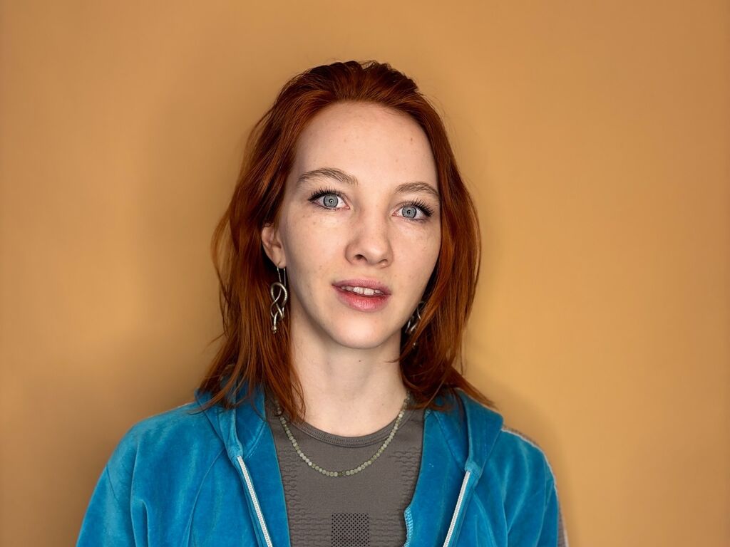 Merylbyfield's profile - Image n°0