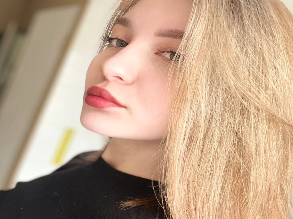 Merylbyron's profile - Image n°0
